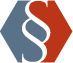 Extranet logo